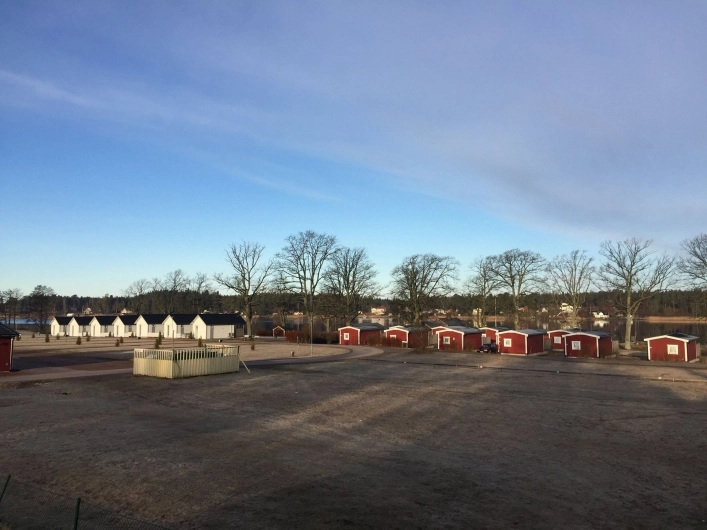 zobacz camping - zdjęcie 6