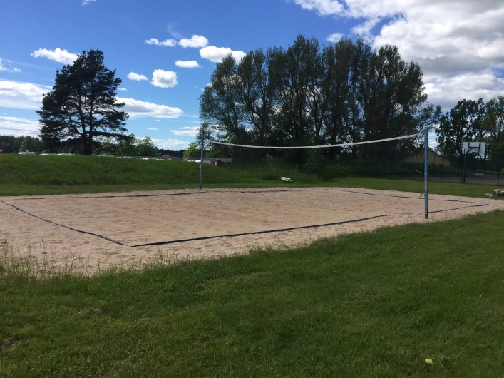 zobacz camping - zdjęcie 4