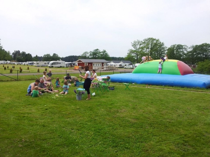 zobacz camping - zdjęcie 3