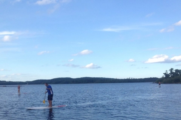 zobacz camping - zdjęcie 28