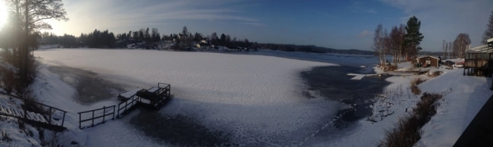 zobacz camping - zdjęcie 27