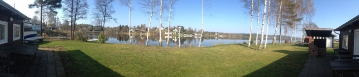 zobacz camping - zdjęcie 26