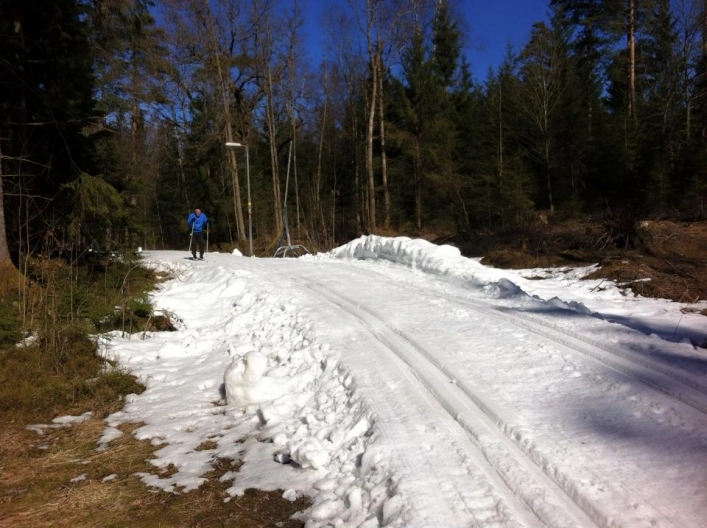 zobacz camping - zdjęcie 25