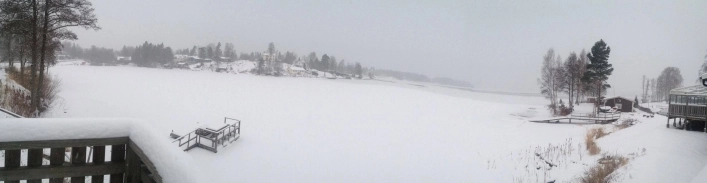 zobacz camping - zdjęcie 24