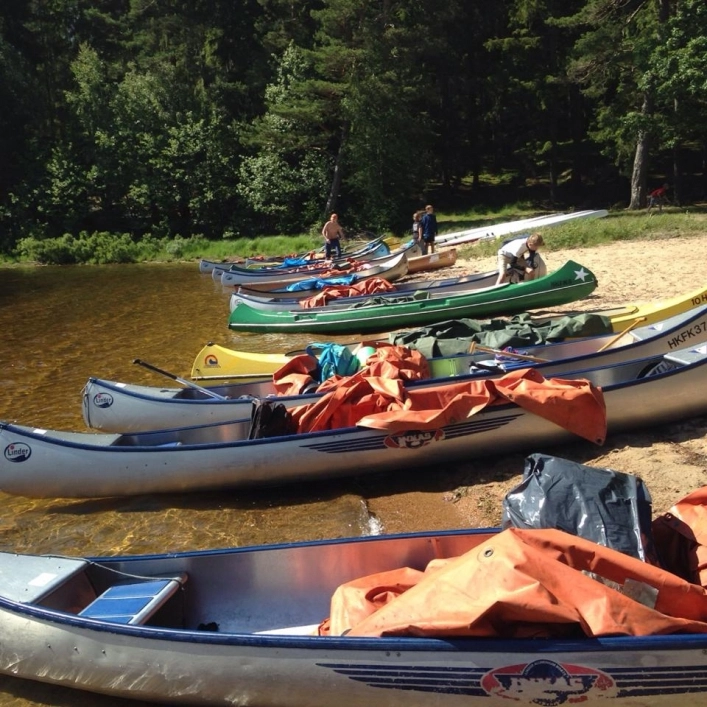 zobacz camping - zdjęcie 23