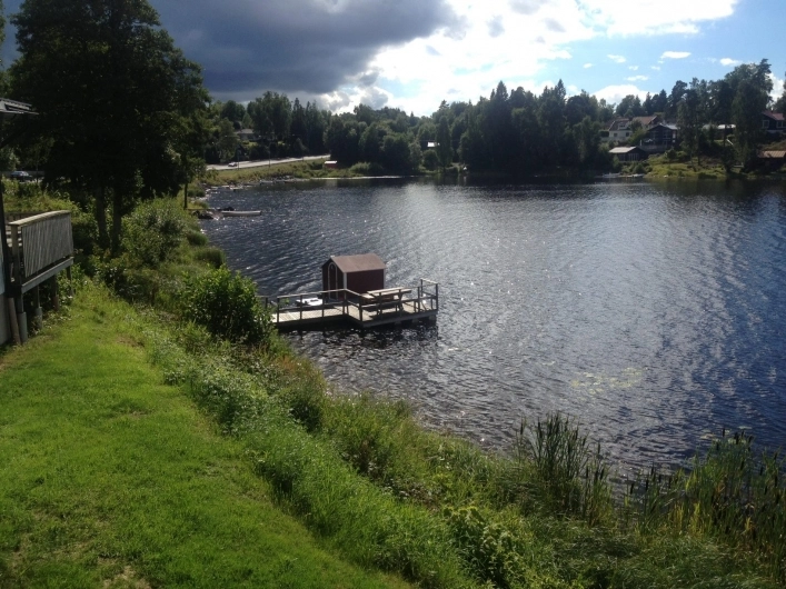 zobacz camping - zdjęcie 22