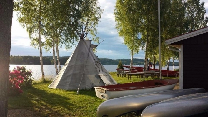 zobacz camping - zdjęcie 21