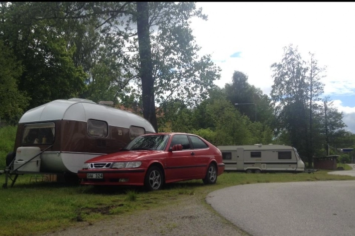 zobacz camping - zdjęcie 20