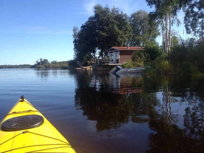 zobacz camping - zdjęcie 19