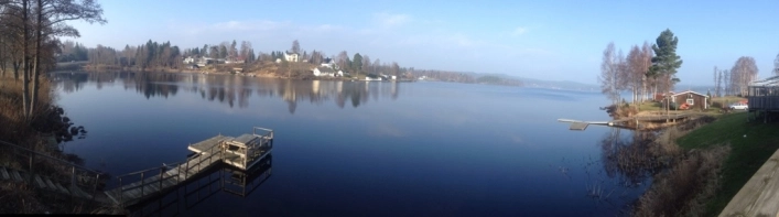 zobacz camping - zdjęcie 18