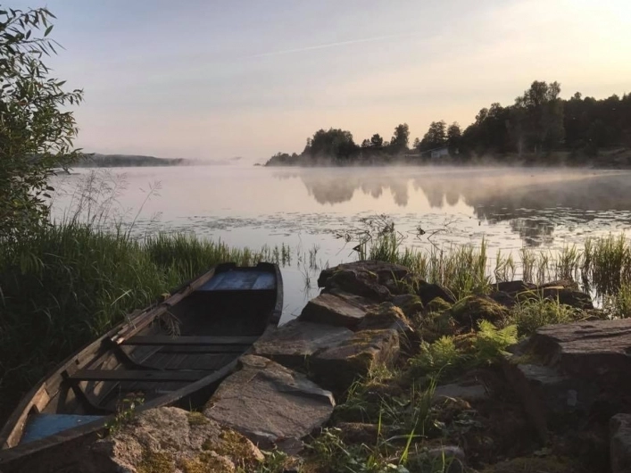 zobacz camping - zdjęcie 17