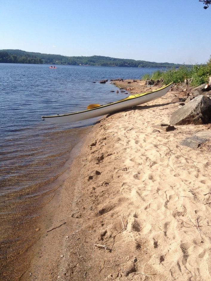 zobacz camping - zdjęcie 15