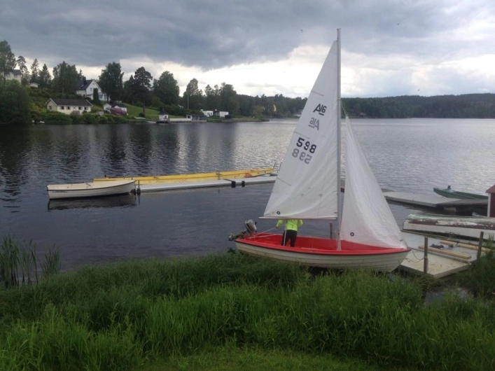 zobacz camping - zdjęcie 14