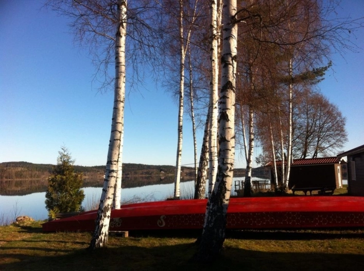 zobacz camping - zdjęcie 13