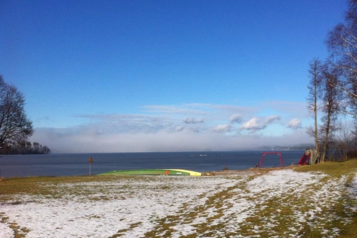 zobacz camping - zdjęcie 12