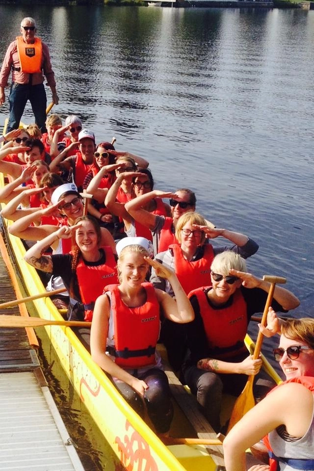 zobacz camping - zdjęcie 11