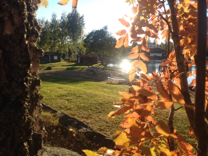 zobacz camping - zdjęcie 10