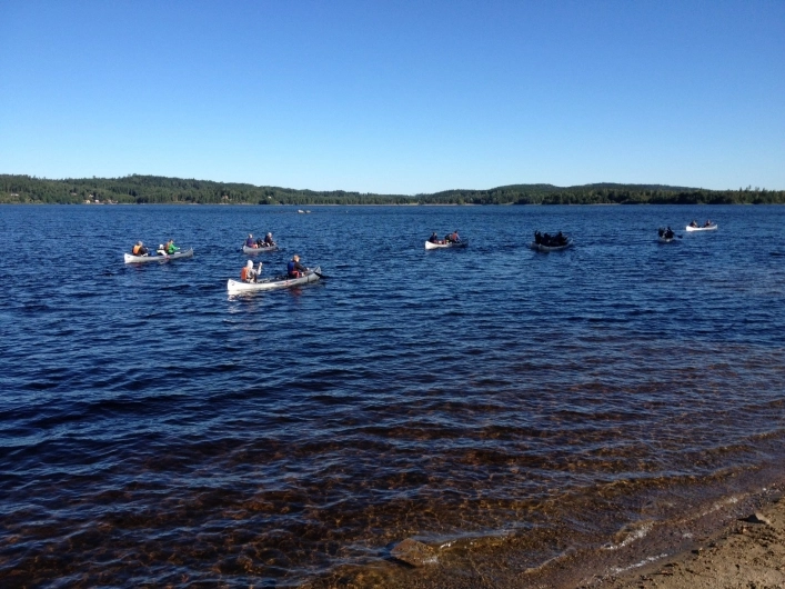 zobacz camping - zdjęcie 9