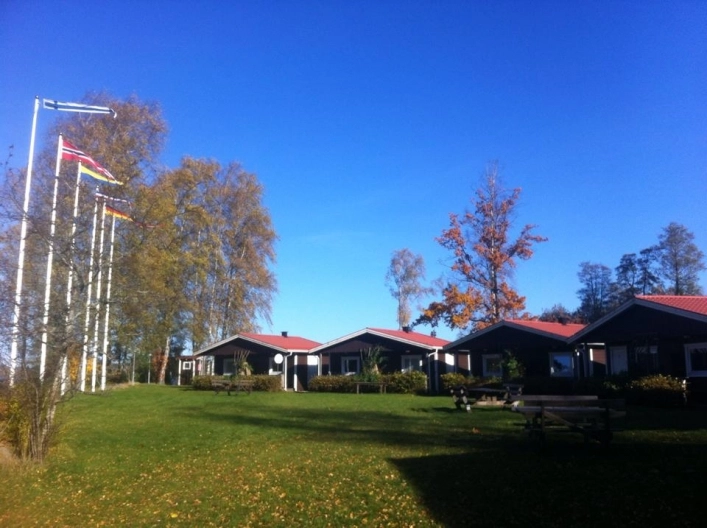 zobacz camping - zdjęcie 8