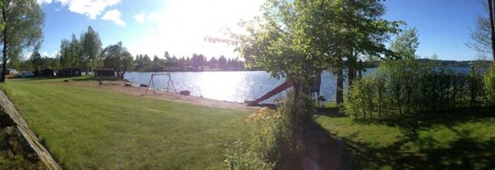 zobacz camping - zdjęcie 7