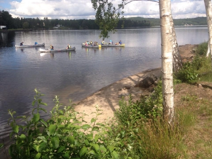 zobacz camping - zdjęcie 6