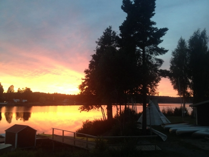 zobacz camping - zdjęcie 5