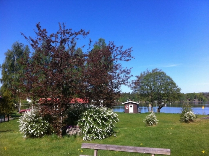 zobacz camping - zdjęcie 4