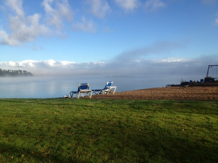 Hindås Camping - zdjęcie 2