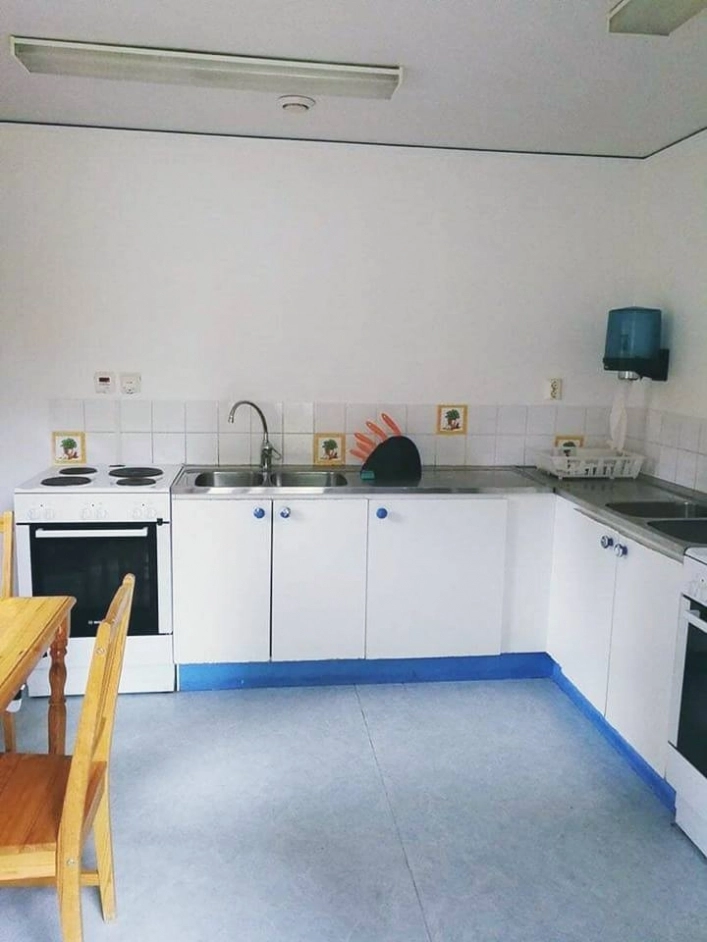 zobacz camping - zdjęcie 19