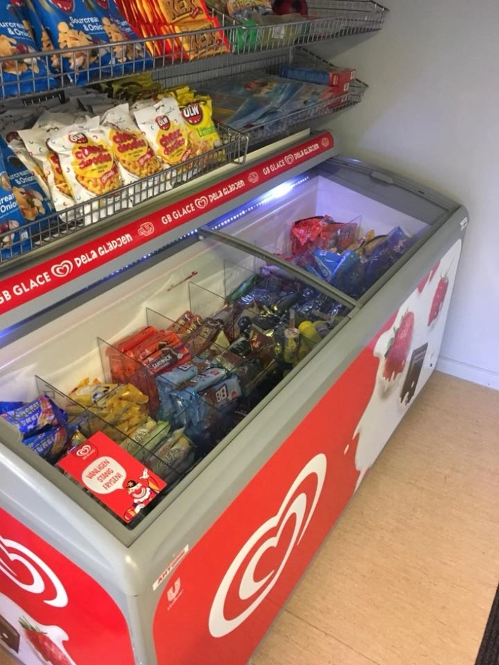 zobacz camping - zdjęcie 18