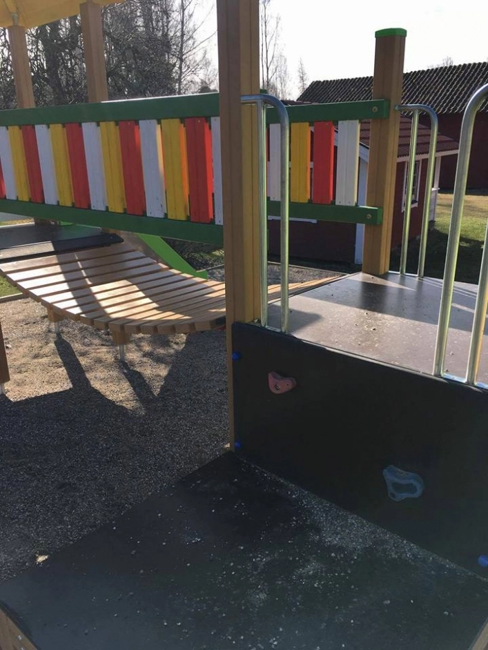 zobacz camping - zdjęcie 17