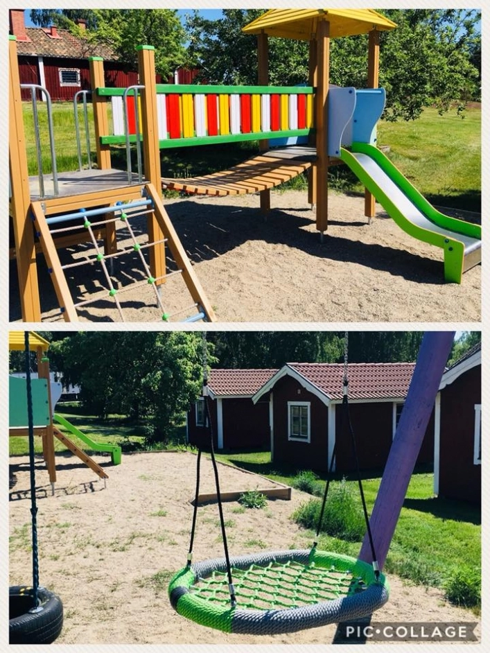 zobacz camping - zdjęcie 16