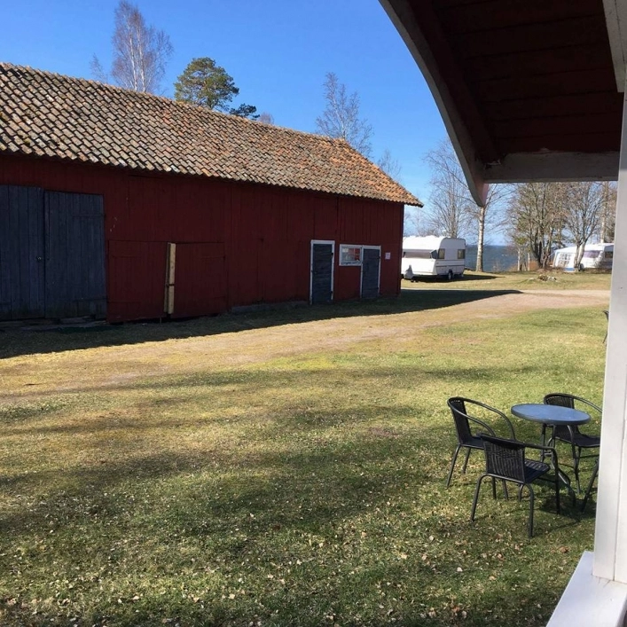 zobacz camping - zdjęcie 15