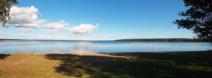 zobacz camping - zdjęcie 14