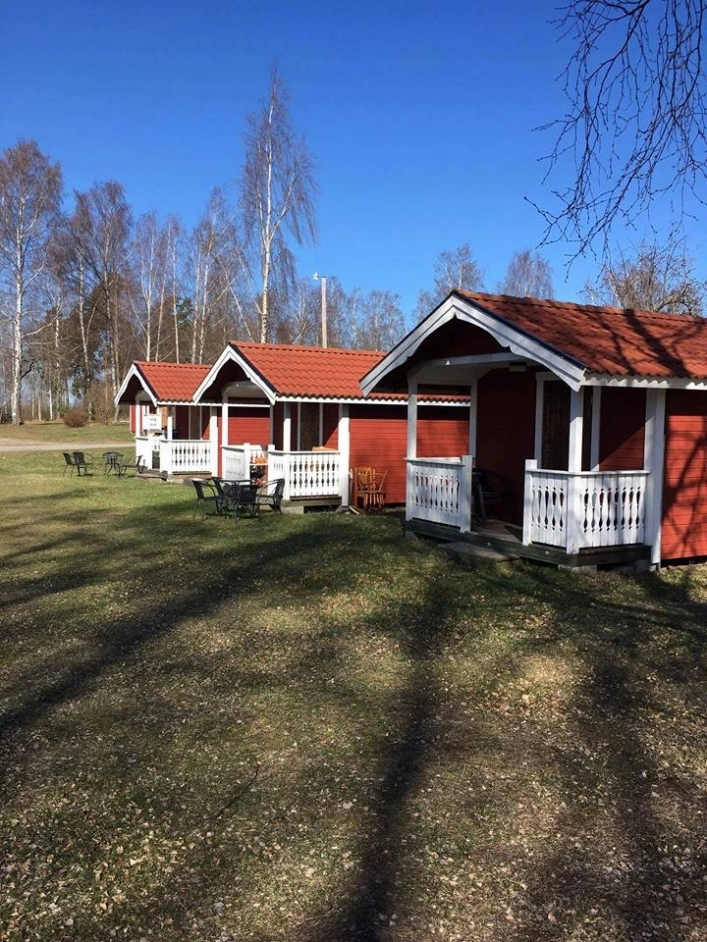 zobacz camping - zdjęcie 13