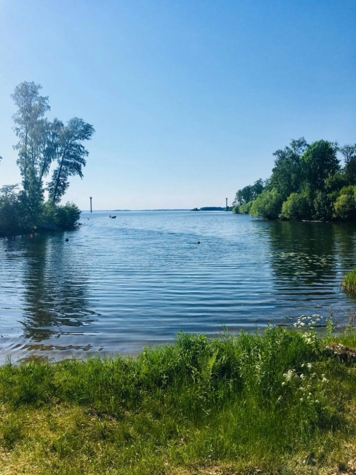 zobacz camping - zdjęcie 12