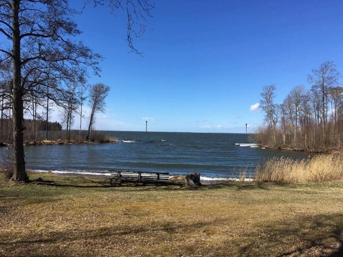 zobacz camping - zdjęcie 11