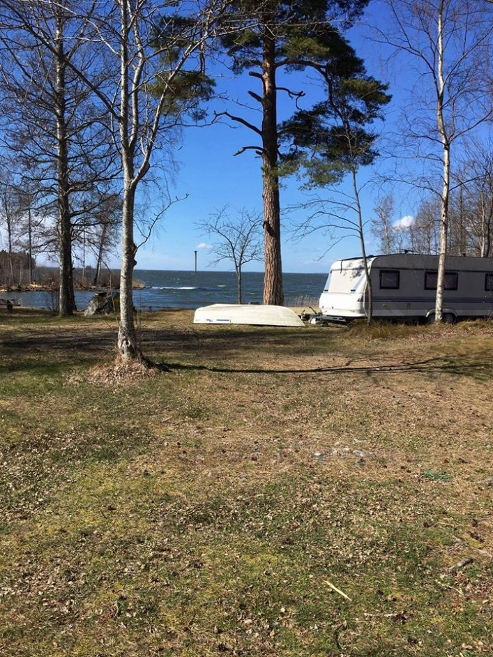 zobacz camping - zdjęcie 10