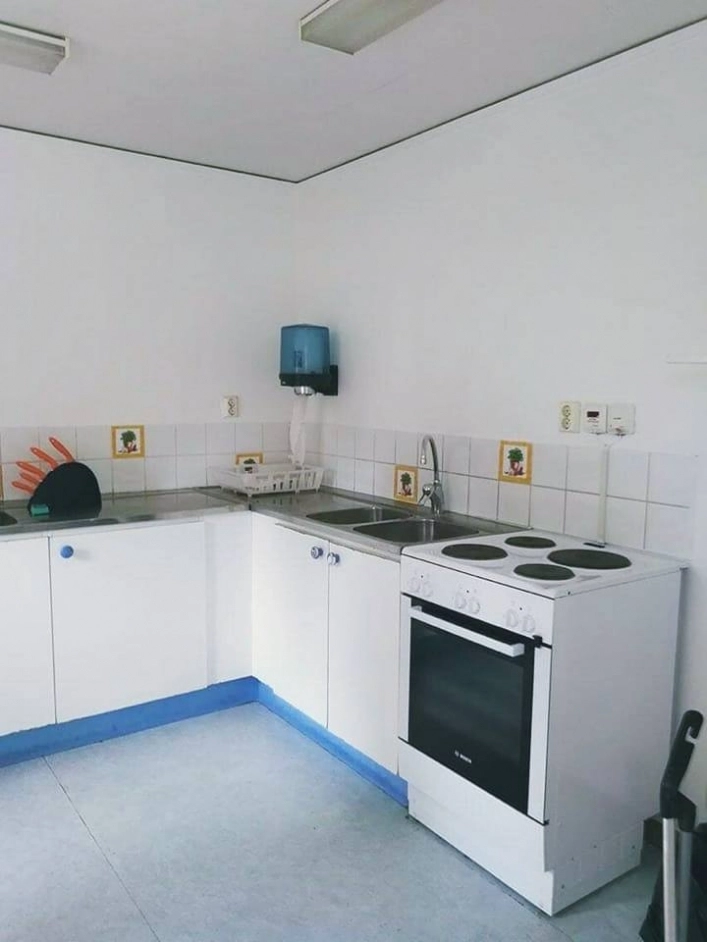 zobacz camping - zdjęcie 9