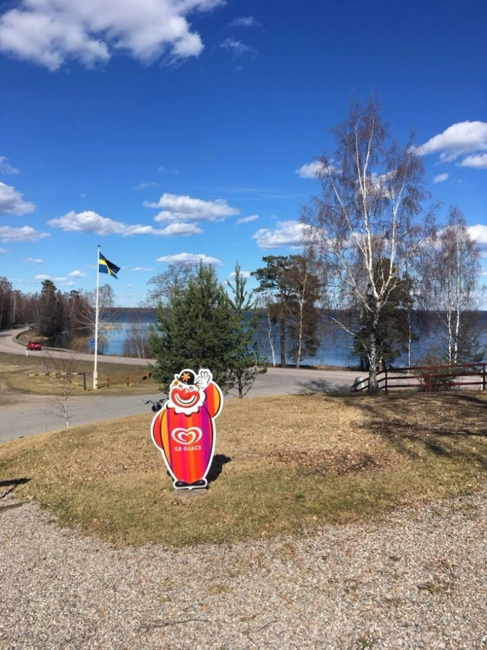 zobacz camping - zdjęcie 8