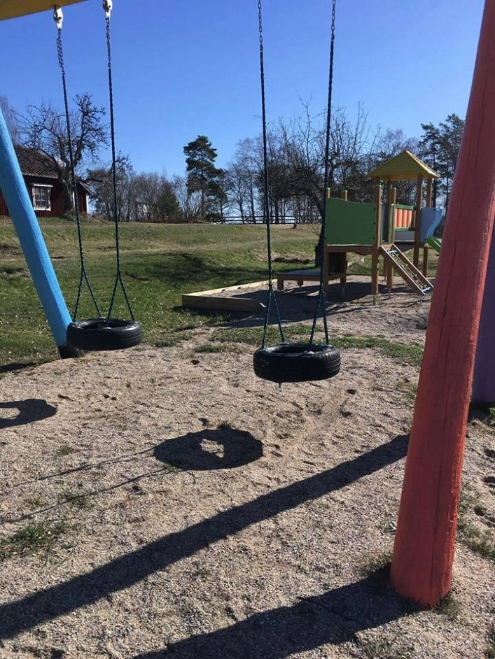 zobacz camping - zdjęcie 7