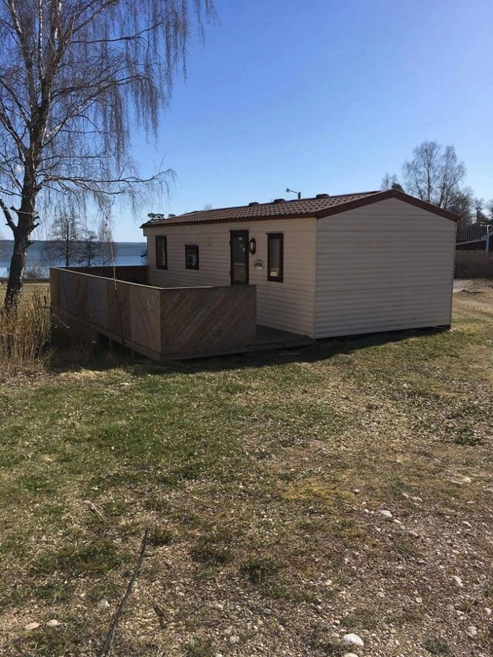 zobacz camping - zdjęcie 6