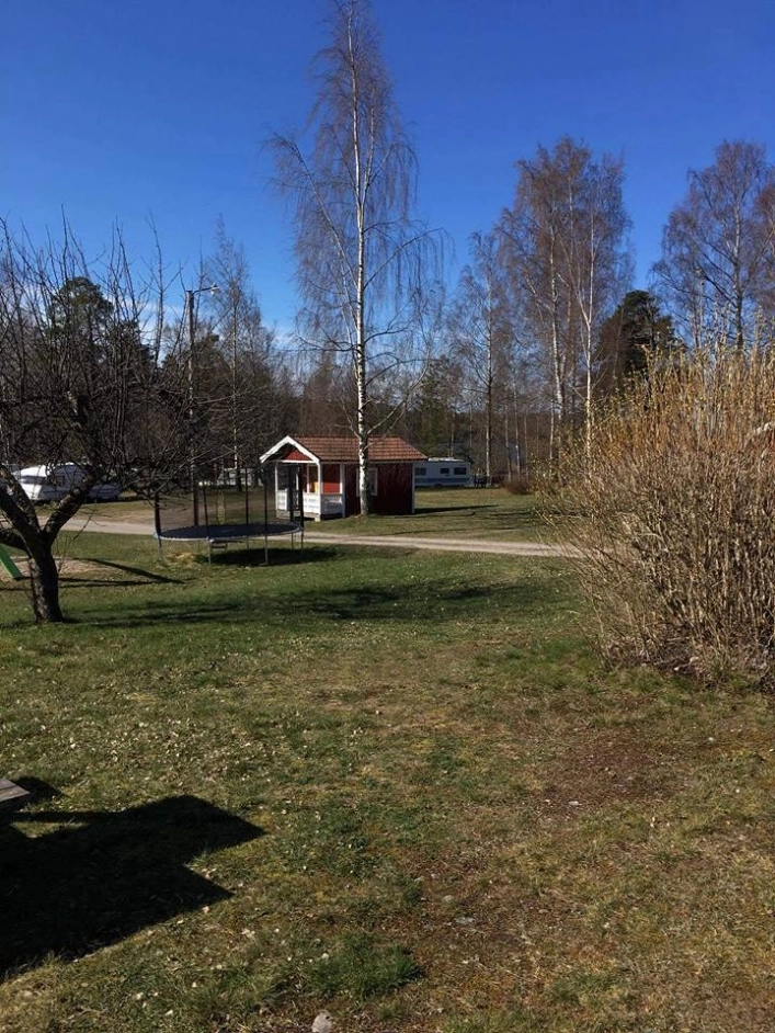 zobacz camping - zdjęcie 5