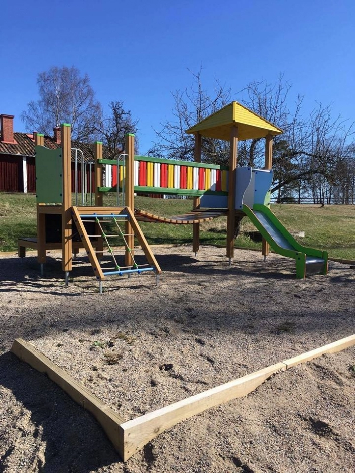 zobacz camping - zdjęcie 3