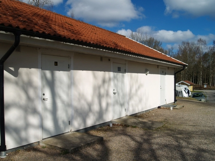 zobacz camping - zdjęcie 39