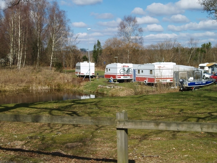 zobacz camping - zdjęcie 38