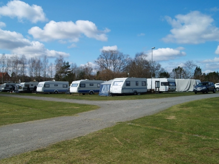 zobacz camping - zdjęcie 37