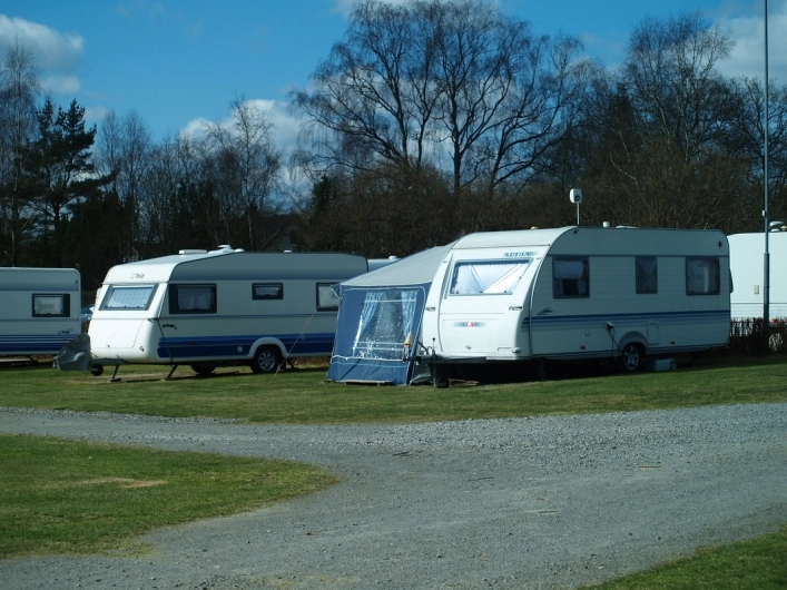 zobacz camping - zdjęcie 36