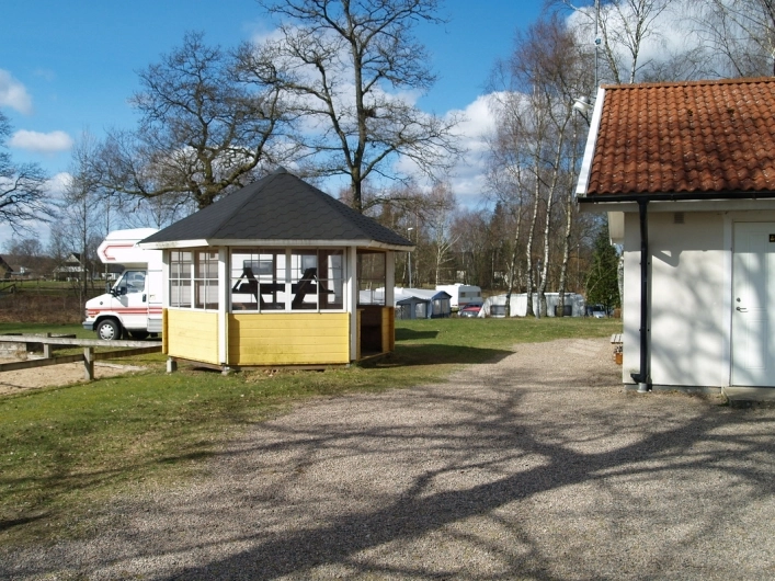 zobacz camping - zdjęcie 35