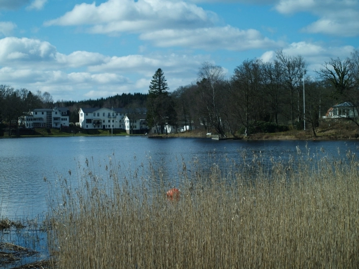 zobacz camping - zdjęcie 34